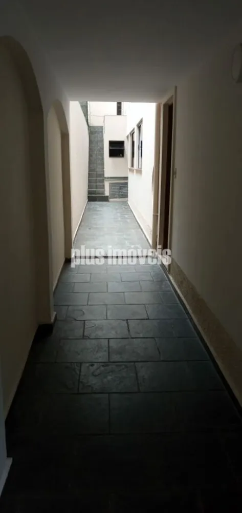 Casa, 3 quartos, 140 m² - Foto 13