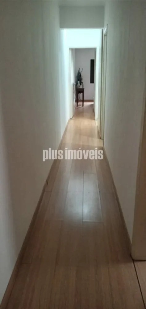 Casa, 3 quartos, 140 m² - Foto 3