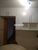 Casa, 3 quartos, 140 m² - Foto 2