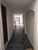 Casa, 3 quartos, 140 m² - Foto 1