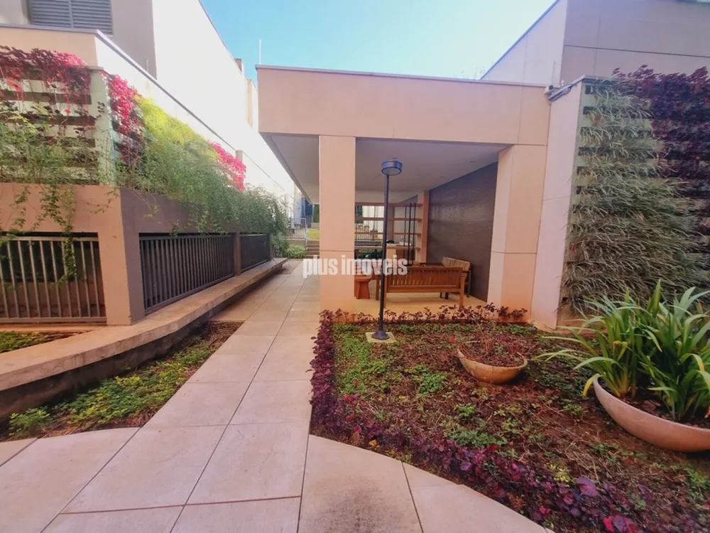 Apartamento, 2 quartos, 61 m² - Foto 3