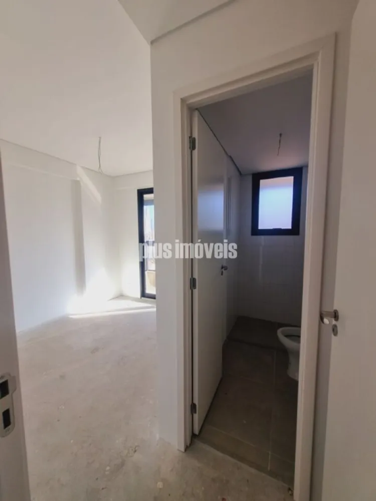 Apartamento, 2 quartos, 61 m² - Foto 2