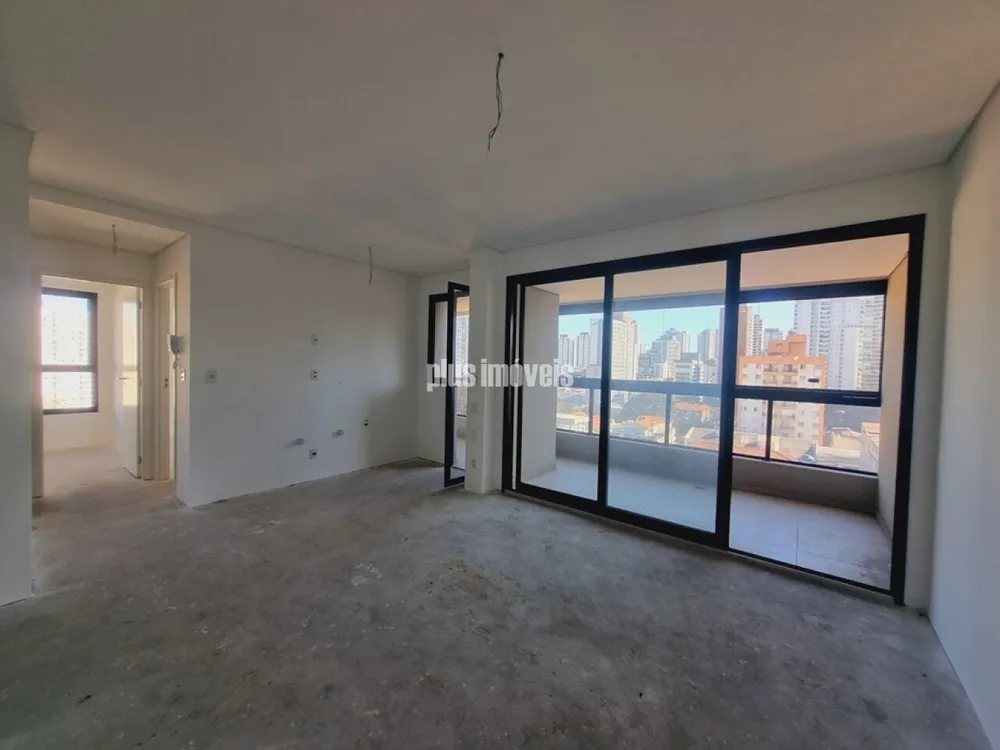 Apartamento, 2 quartos, 61 m² - Foto 1