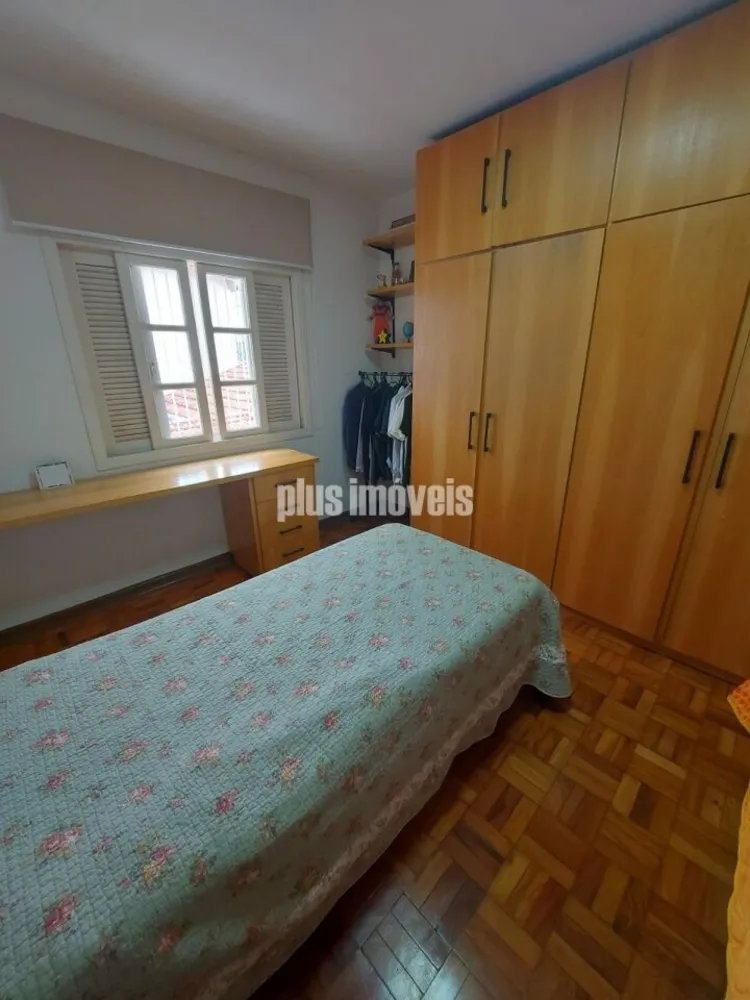 Casa, 2 quartos, 109 m² - Foto 4