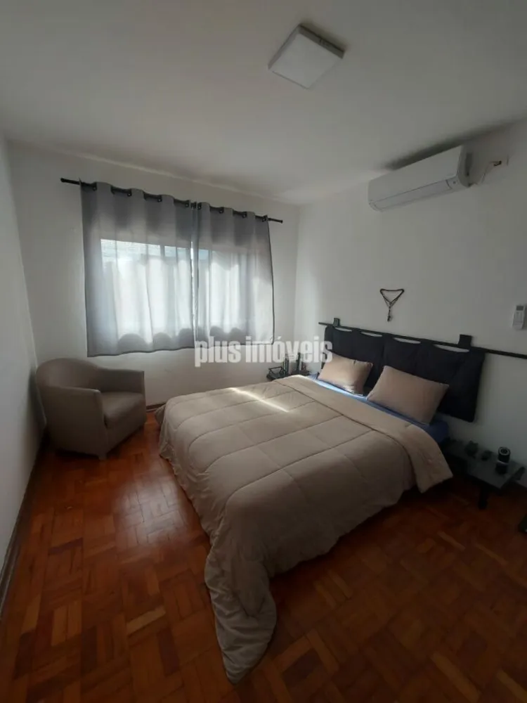 Casa, 2 quartos, 109 m² - Foto 3
