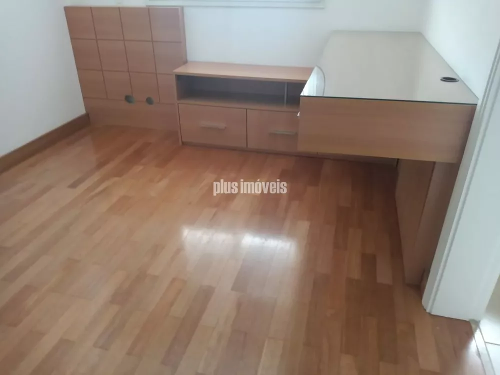 Apartamento à venda com 3 quartos, 262m² - Foto 11