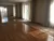 Apartamento, 3 quartos, 262 m² - Foto 3