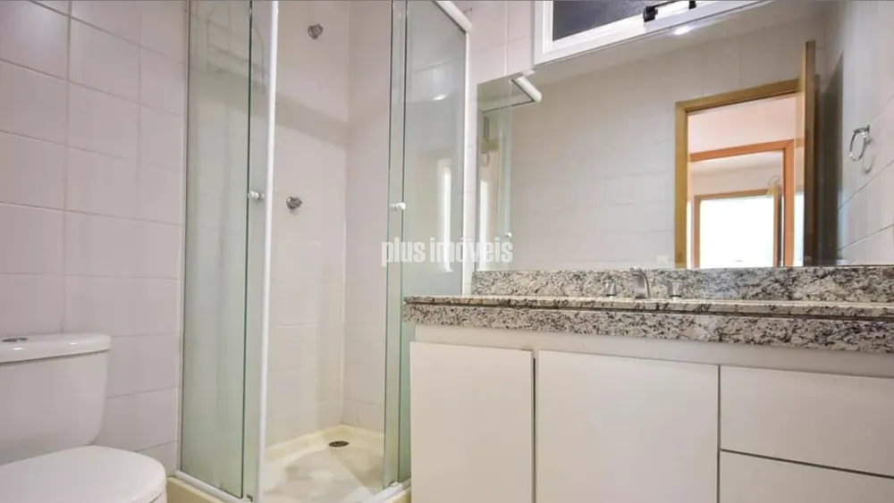 Apartamento, 3 quartos, 236 m² - Foto 4