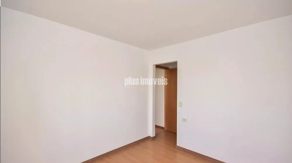 Apartamento, 3 quartos, 236 m² - Foto 3