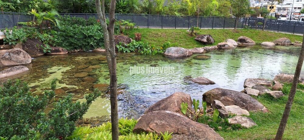 Apartamento, 3 quartos, 105 m² - Foto 36