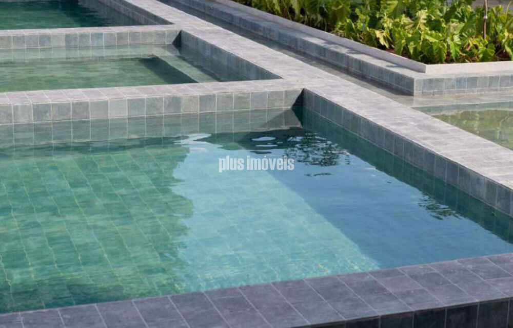 Apartamento, 3 quartos, 105 m² - Foto 43