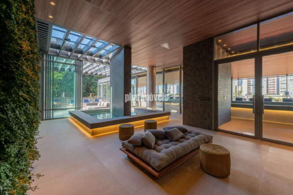 Apartamento, 3 quartos, 105 m² - Foto 42