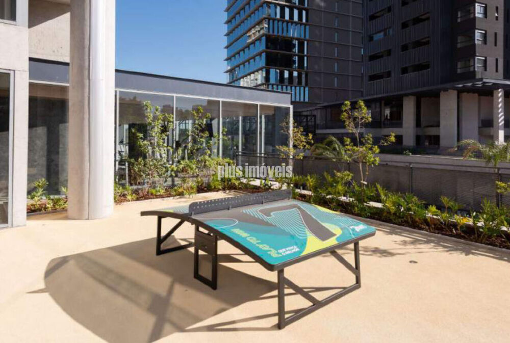 Apartamento, 3 quartos, 105 m² - Foto 41