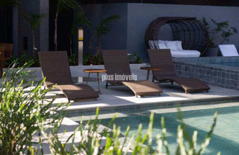 Apartamento, 3 quartos, 105 m² - Foto 39