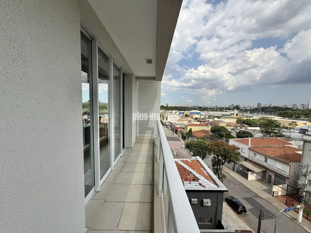 Sala-Conjunto, 100 m² - Foto 2