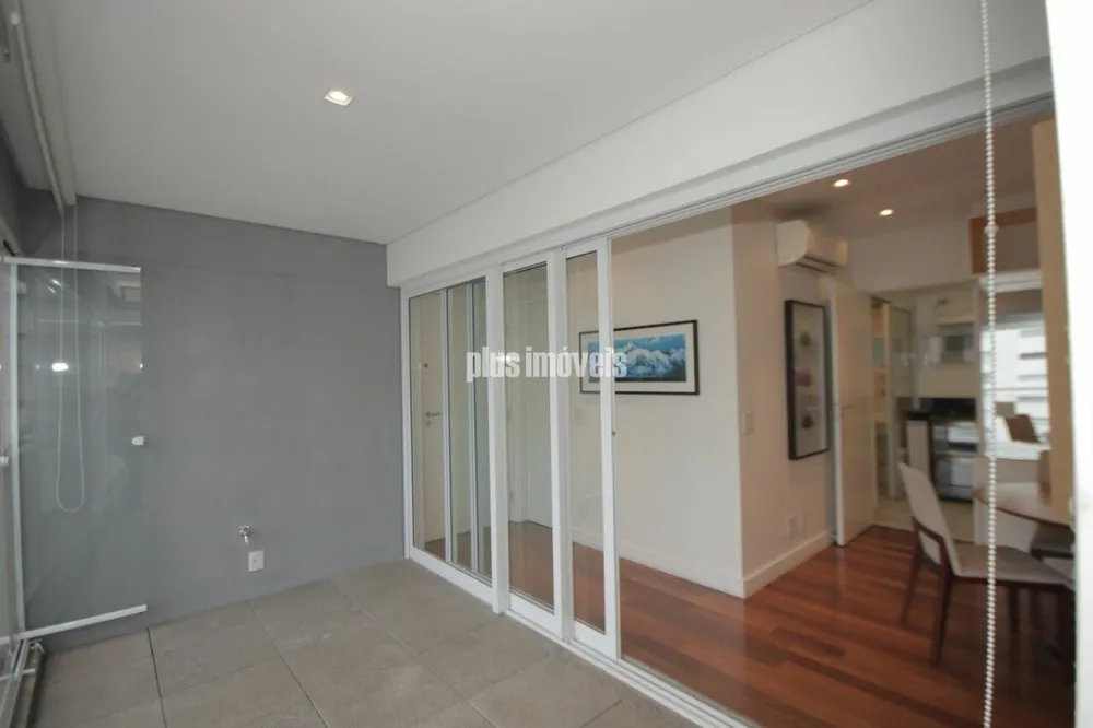 Apartamento, 2 quartos, 109 m² - Foto 3