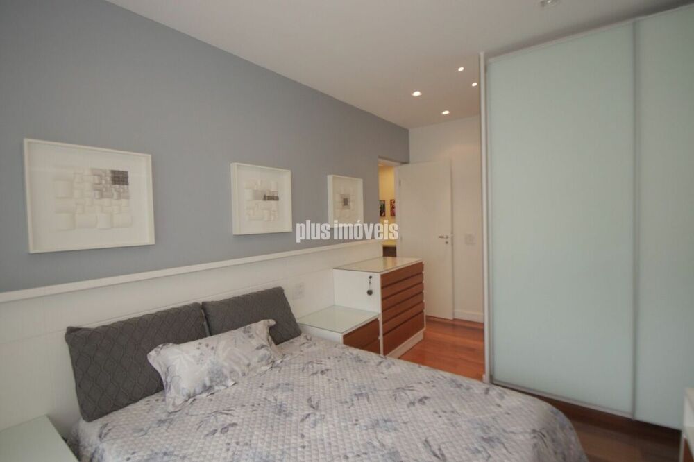 Apartamento, 2 quartos, 109 m² - Foto 5