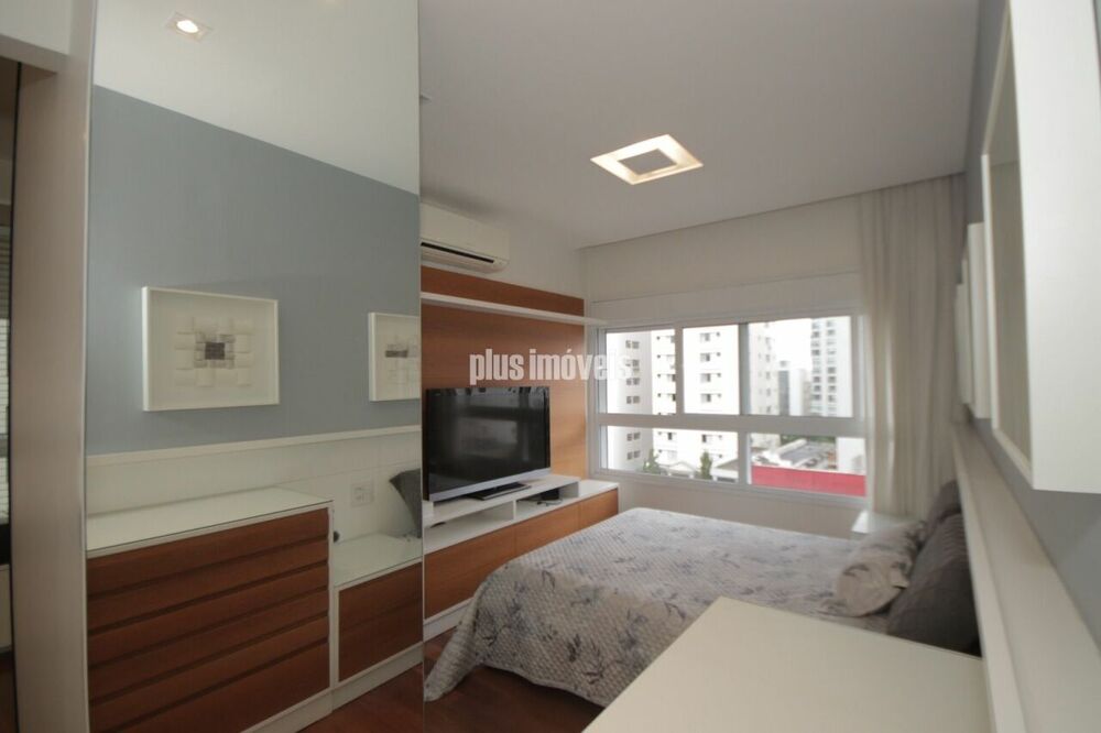 Apartamento, 2 quartos, 109 m² - Foto 6