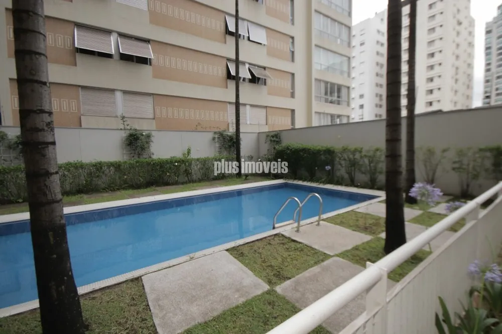 Apartamento, 2 quartos, 109 m² - Foto 4