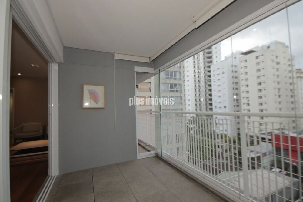 Apartamento, 2 quartos, 109 m² - Foto 8