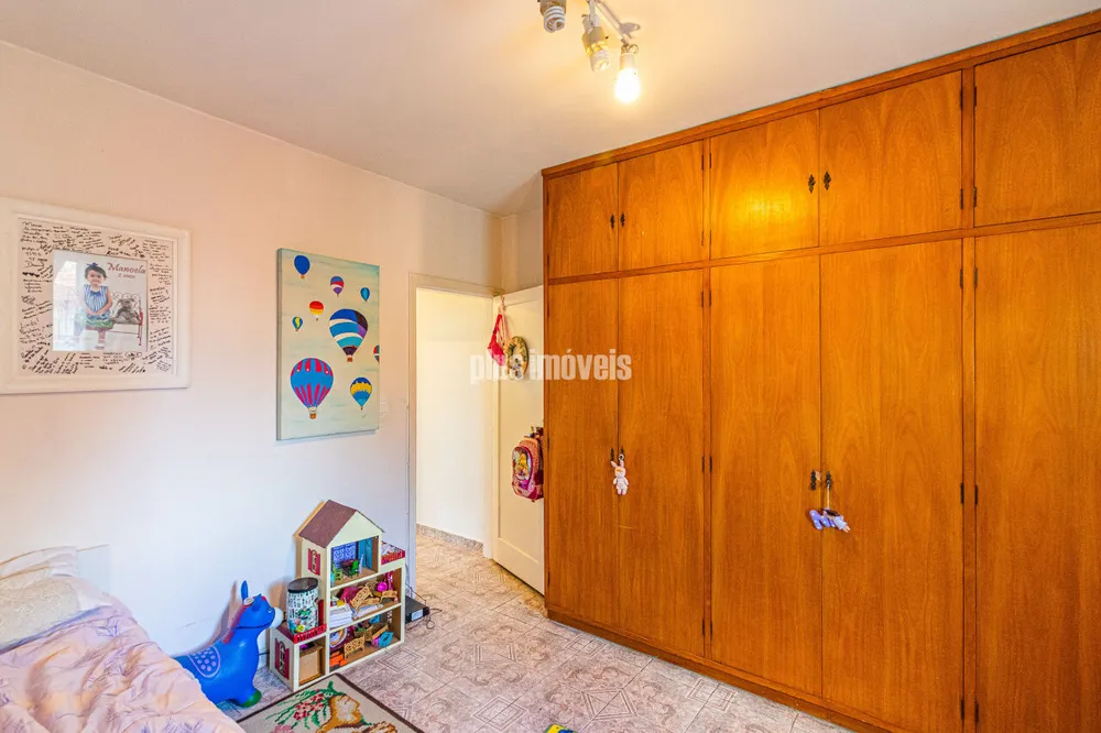 Casa de Vila, 3 quartos - Foto 11