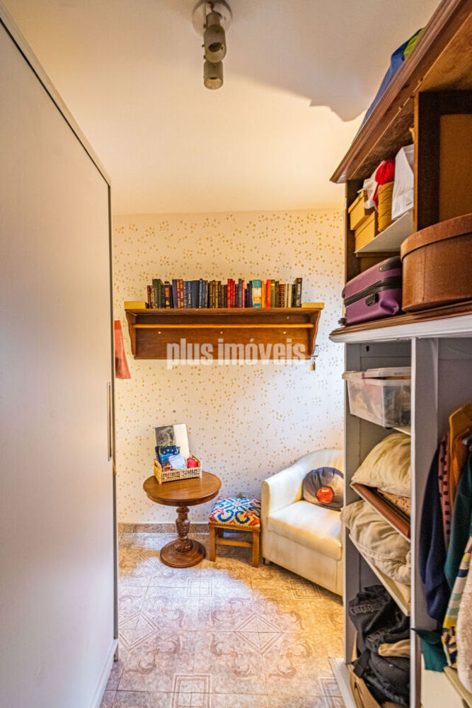 Casa de Vila, 3 quartos - Foto 10