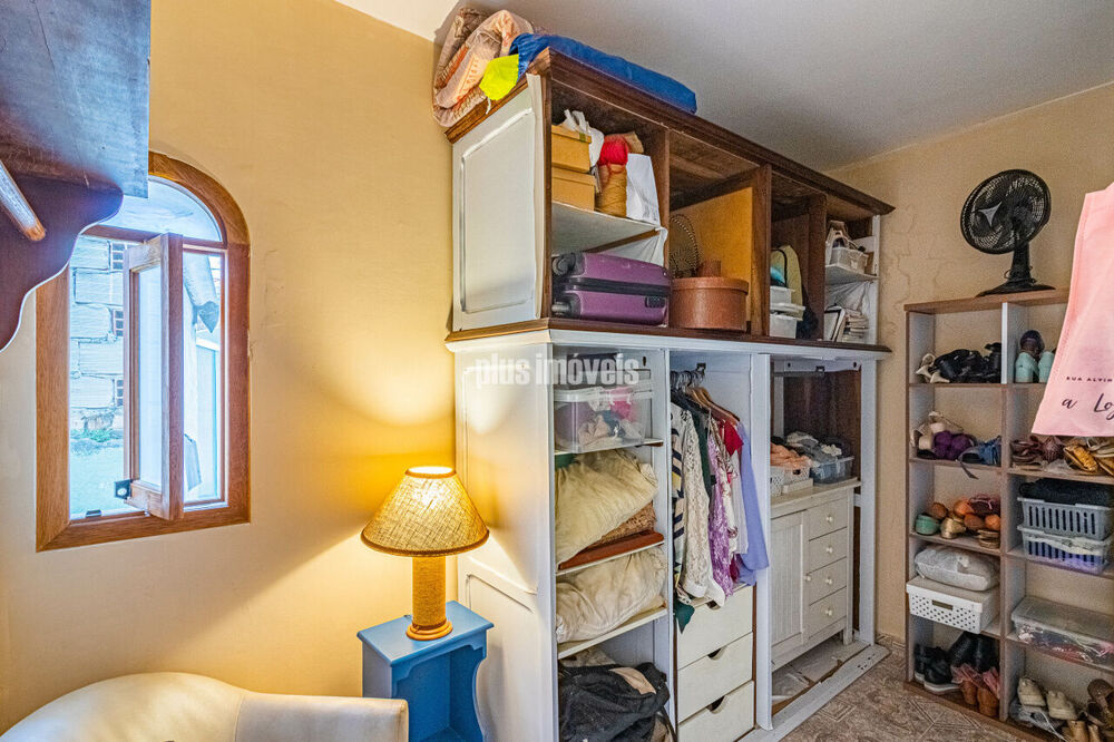 Casa de Vila, 3 quartos - Foto 9