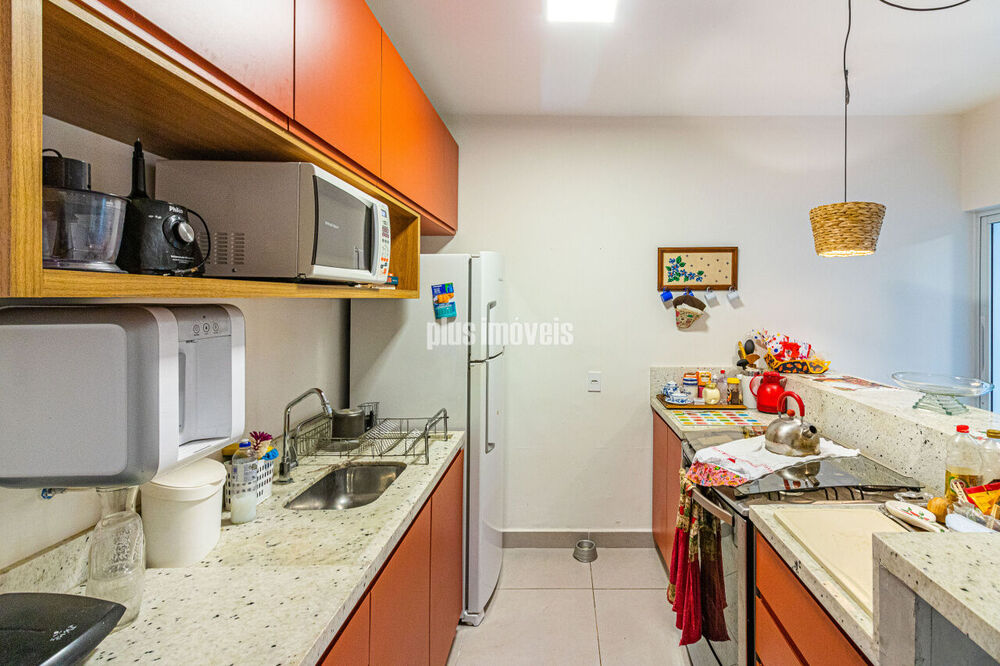 Casa de Vila, 3 quartos - Foto 3