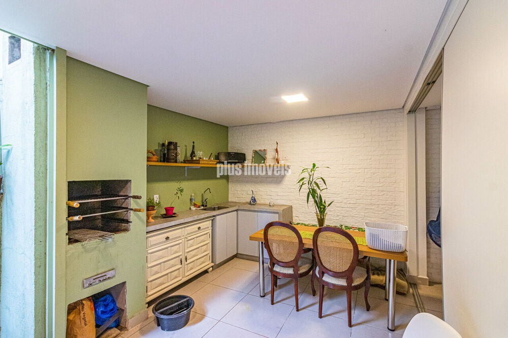 Casa de Vila, 3 quartos - Foto 4