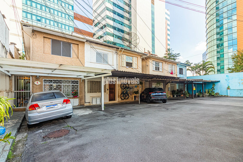 Casa de Vila, 3 quartos - Foto 12