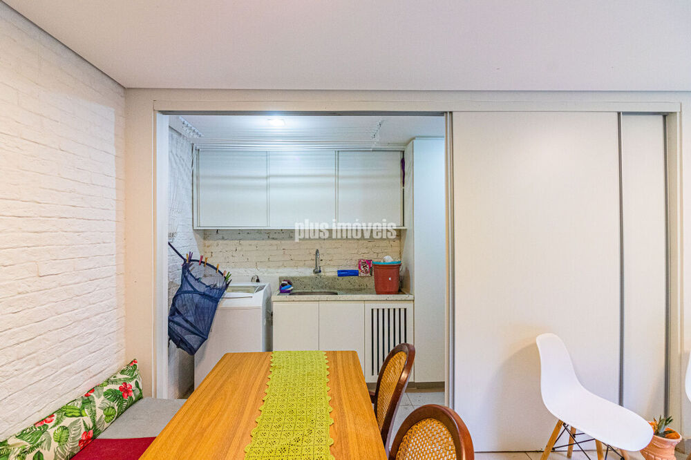 Casa de Vila, 3 quartos - Foto 6