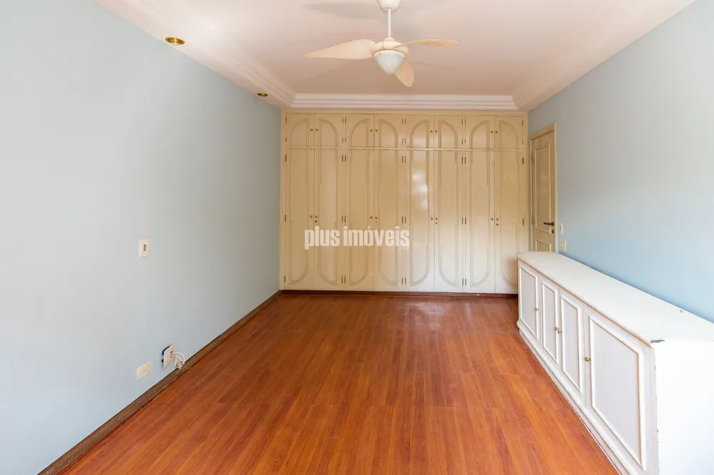Apartamento, 4 quartos, 424 m² - Foto 2