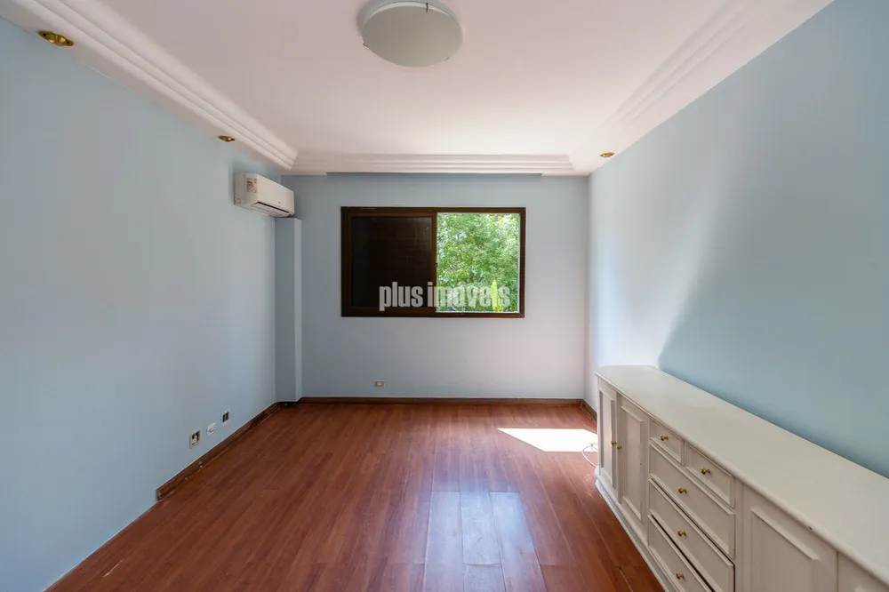 Apartamento, 4 quartos, 424 m² - Foto 4