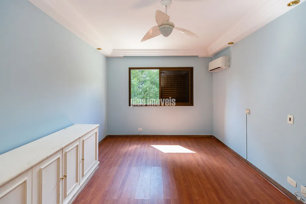 Apartamento, 4 quartos, 424 m² - Foto 3