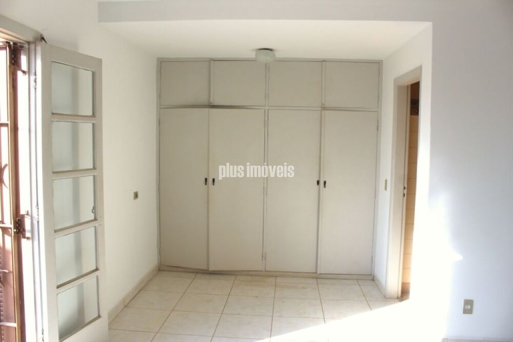 Casa, 3 quartos, 208 m² - Foto 13