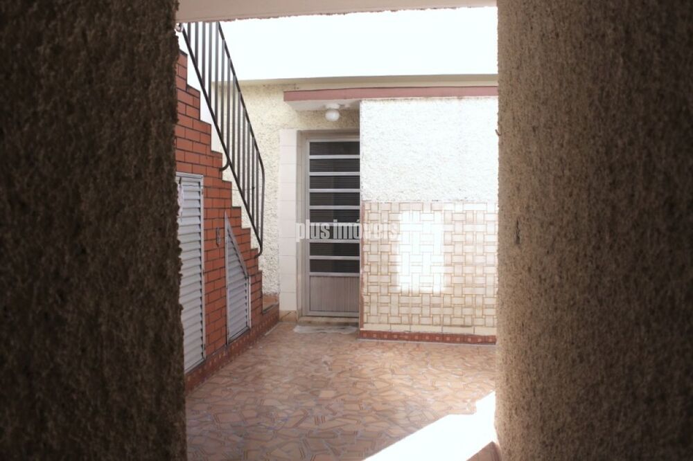 Casa, 3 quartos, 208 m² - Foto 7