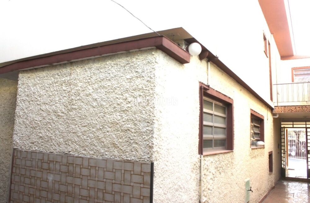 Casa, 3 quartos, 208 m² - Foto 43