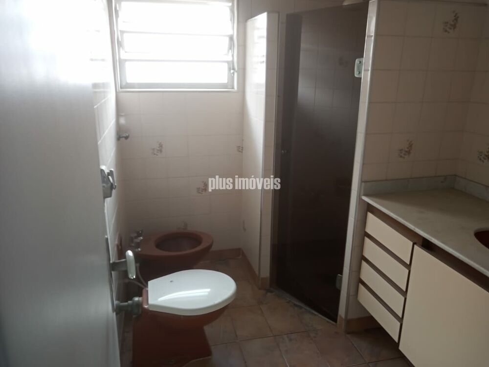 Casa, 3 quartos, 208 m² - Foto 35