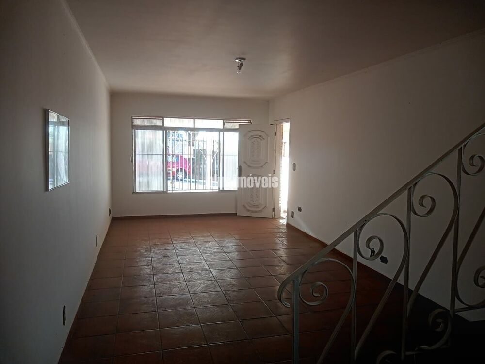 Casa, 3 quartos, 208 m² - Foto 42