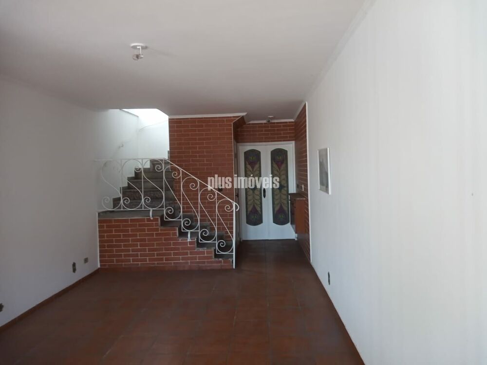 Casa, 3 quartos, 208 m² - Foto 30