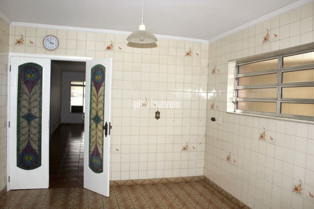 Casa, 3 quartos, 208 m² - Foto 9