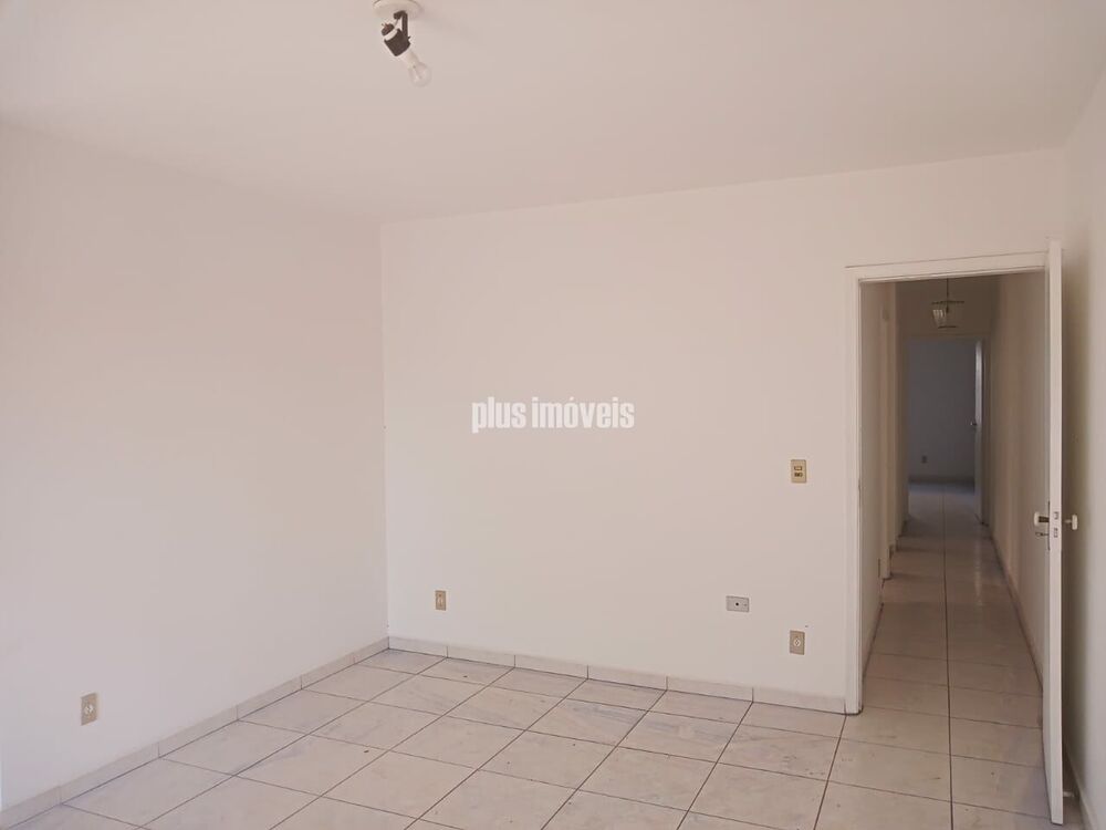 Casa, 3 quartos, 208 m² - Foto 6