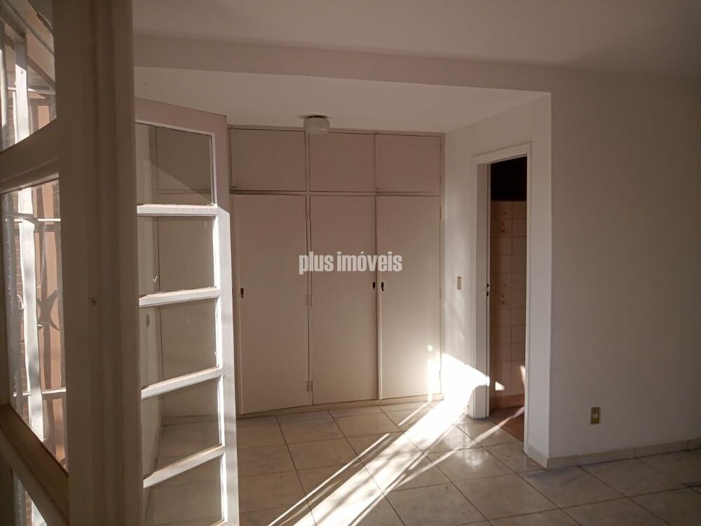 Casa, 3 quartos, 208 m² - Foto 44