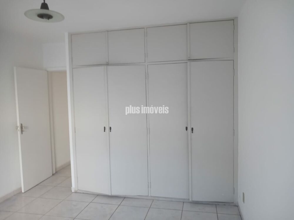 Casa, 3 quartos, 208 m² - Foto 46