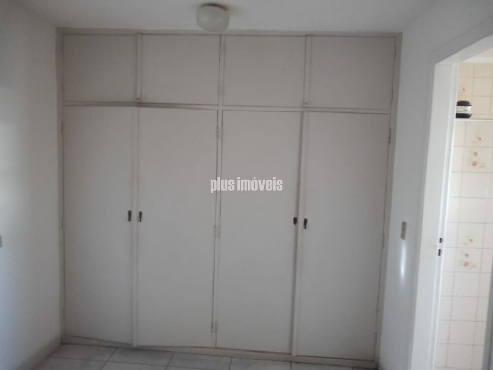 Casa, 3 quartos, 208 m² - Foto 5
