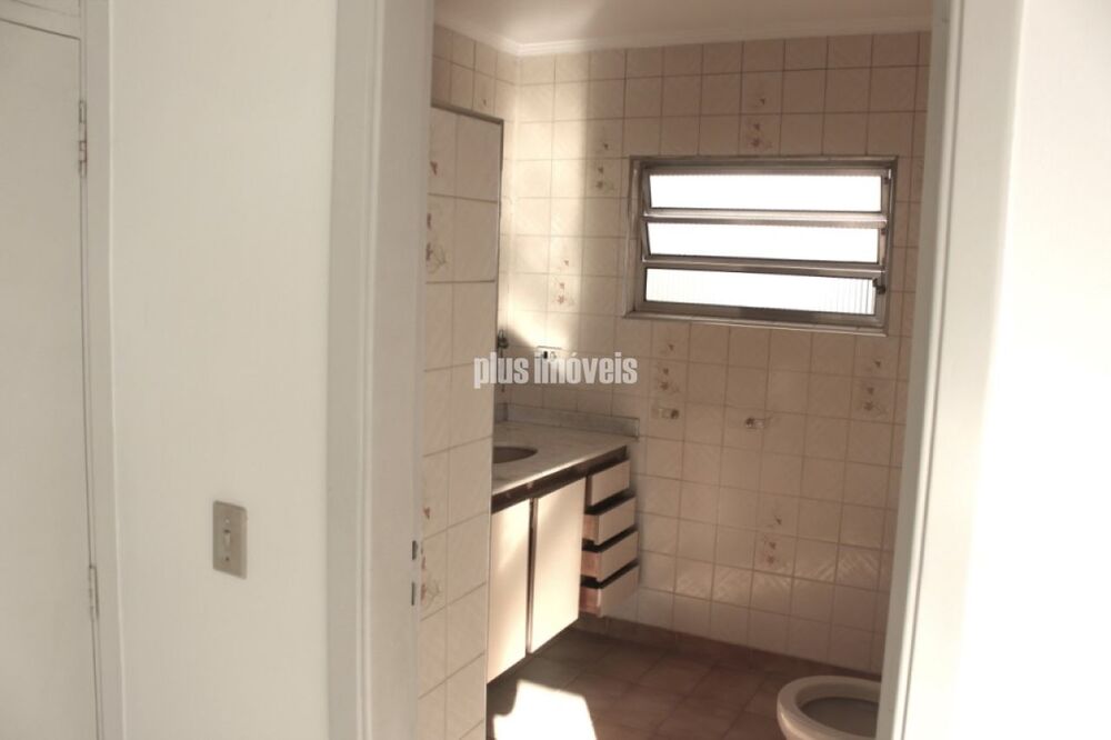 Casa, 3 quartos, 208 m² - Foto 37