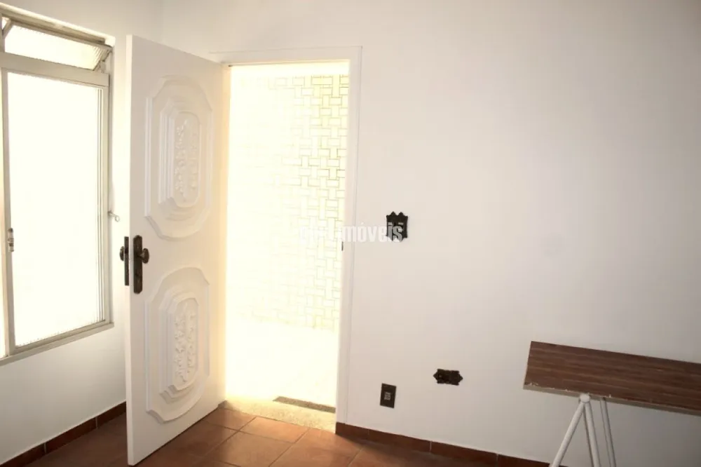 Casa, 3 quartos, 208 m² - Foto 21