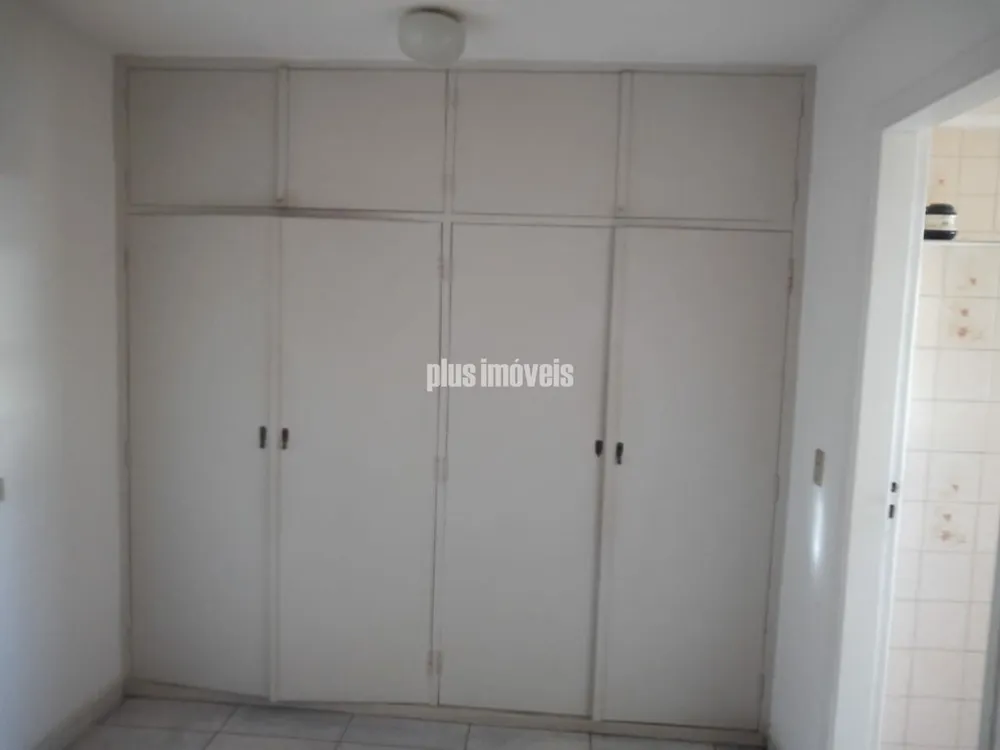 Casa, 3 quartos, 208 m² - Foto 50