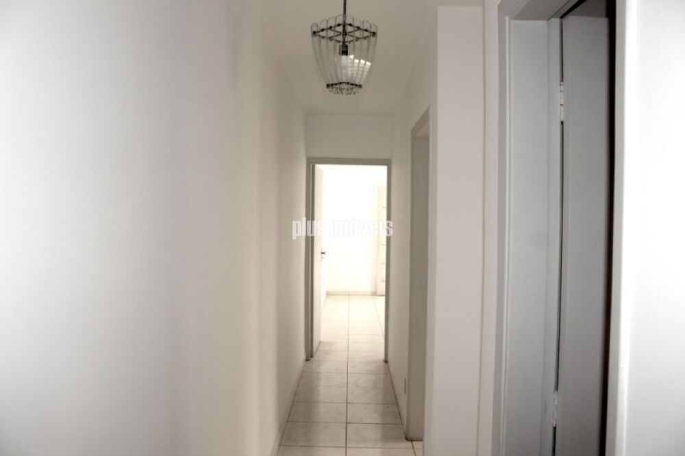 Casa, 3 quartos, 208 m² - Foto 33