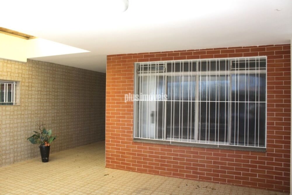 Casa, 3 quartos, 208 m² - Foto 38